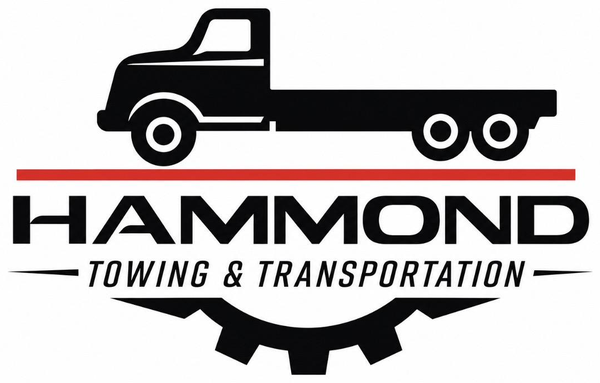 Hammond Towing & Transportation